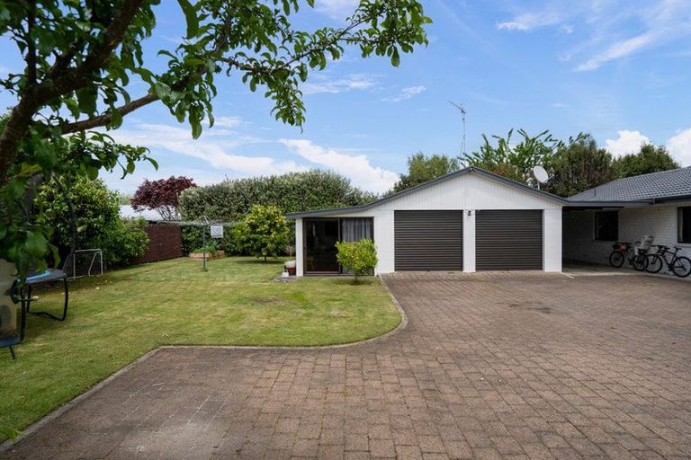 Photo of property in 45 Weld Street, Cambridge, 3434