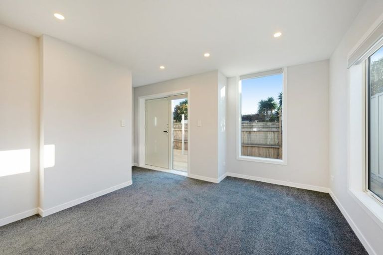 Photo of property in 90 Owen Street, Newtown, Wellington, 6021