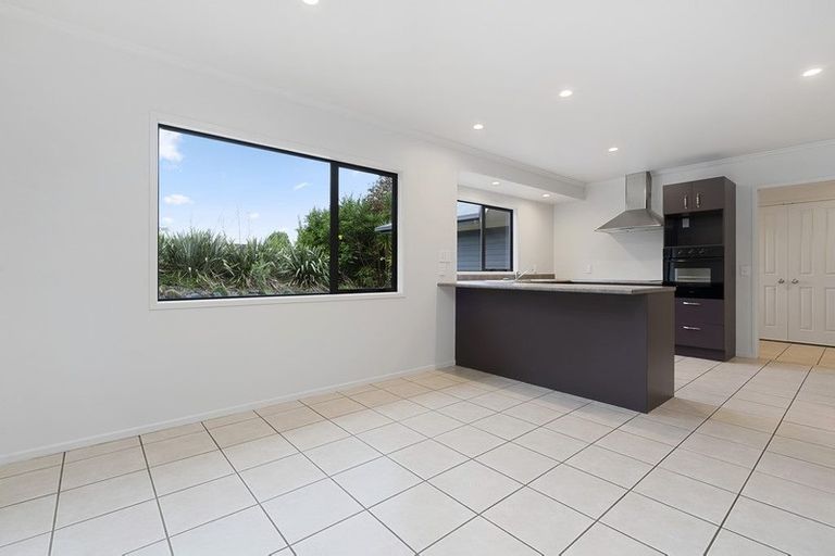 Photo of property in 17a Edkins Road, Kerikeri, 0230