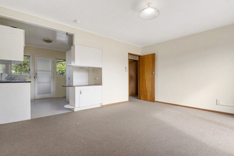 Photo of property in 3/1 Botany Road, Howick, Auckland, 2010