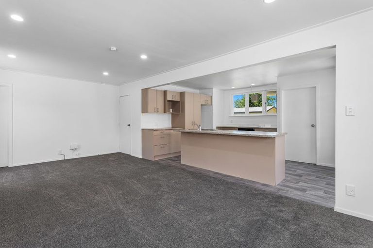 Photo of property in 122 Onslow Street, Kawerau, 3127