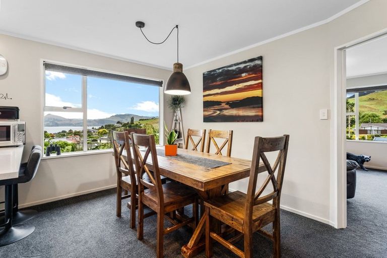 Photo of property in 90a Hall Road, Sawyers Bay, Port Chalmers, 9023