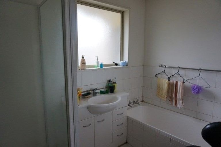 Photo of property in 32a Hare Street, Ilam, Christchurch, 8041