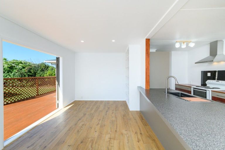 Photo of property in 4 Snowdon Avenue, Terrace End, Palmerston North, 4410