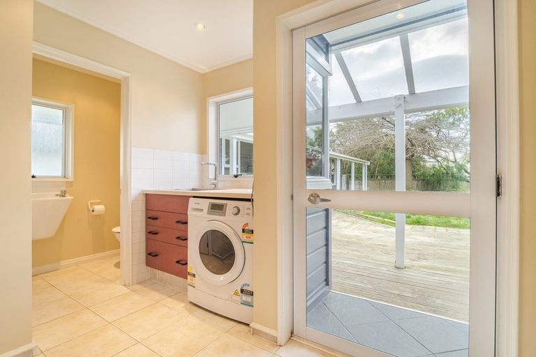 Photo of property in 55 Thomas Street, Waikouaiti, 9510