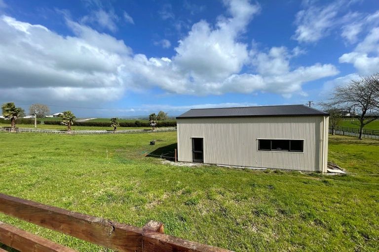 Photo of property in 63 Mangaorongo Road, Otorohanga, 3972