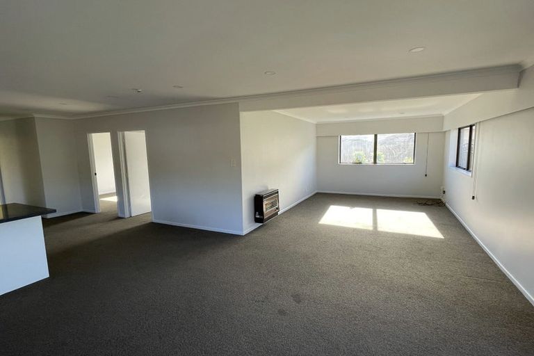 Photo of property in 61b Knighton Road, Hillcrest, Hamilton, 3216