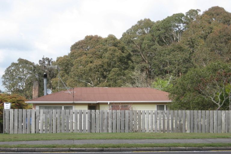 Photo of property in 91 Kawaha Point Road, Kawaha Point, Rotorua, 3010