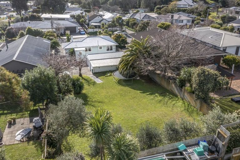 Photo of property in 8 Fincham Road, Raumati Beach, Paraparaumu, 5032
