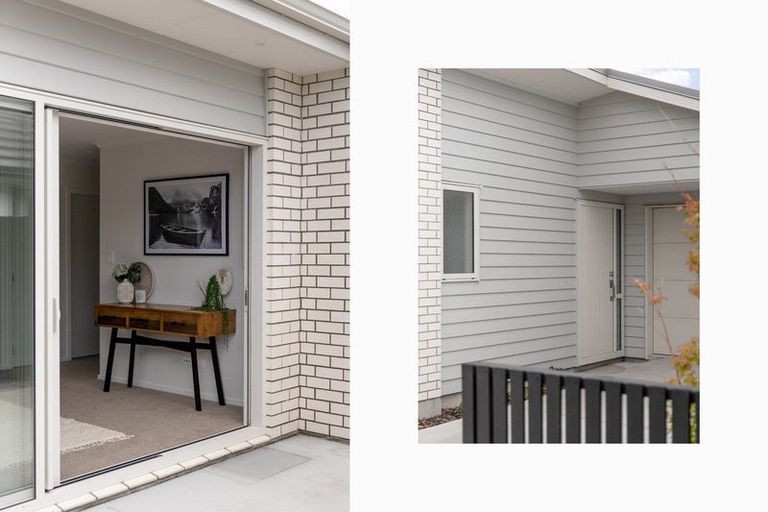 Photo of property in 9 Salers Lane, Papamoa, 3118