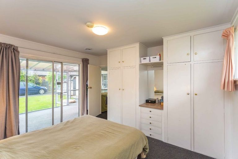 Photo of property in 82 Neville Street, Spreydon, Christchurch, 8024