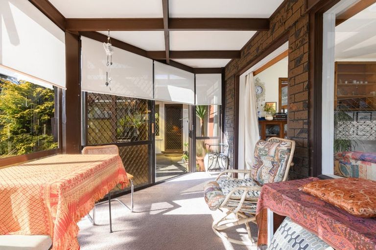 Photo of property in 126 Kenny Street, Waihi, 3610