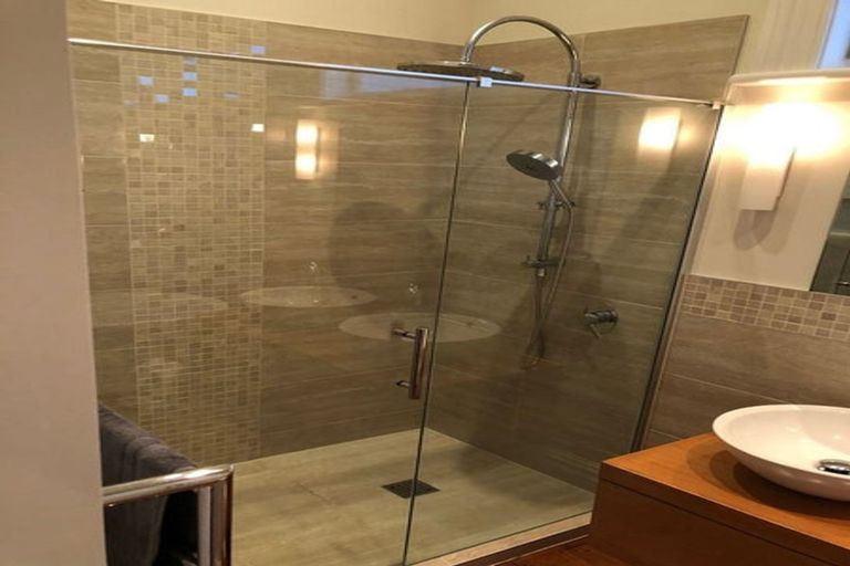 Photo of property in 167 Victoria Road, Devonport, Auckland, 0624