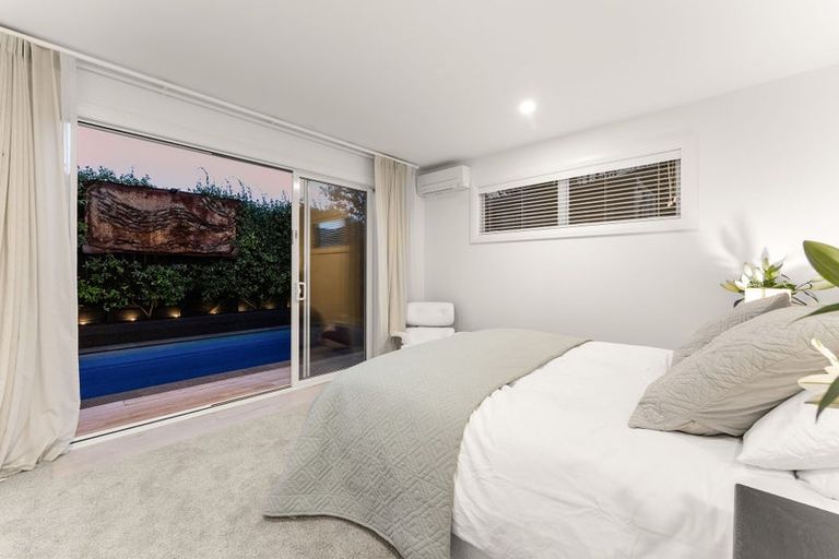 Photo of property in 51a Ranch Road, Mount Maunganui, 3116