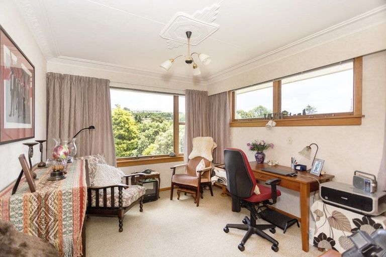 Photo of property in 44 Severn Street, Oamaru, 9400