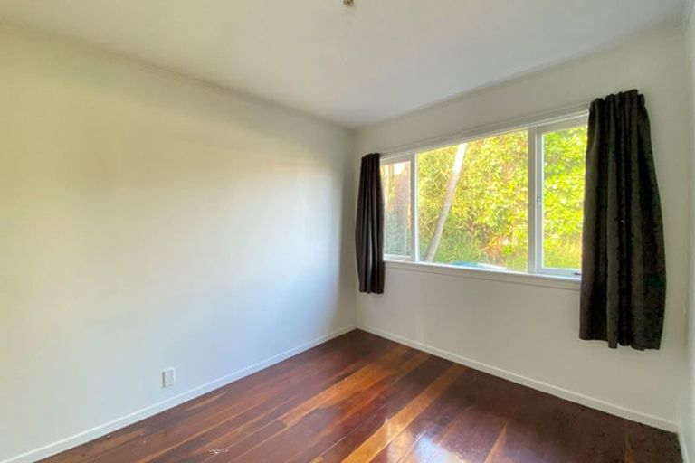 Photo of property in 27 New Bond Street, Kingsland, Auckland, 1021