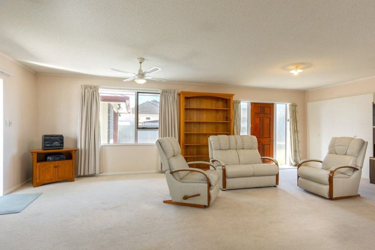 Photo of property in 66b Redwood Street, Redwoodtown, Blenheim, 7201