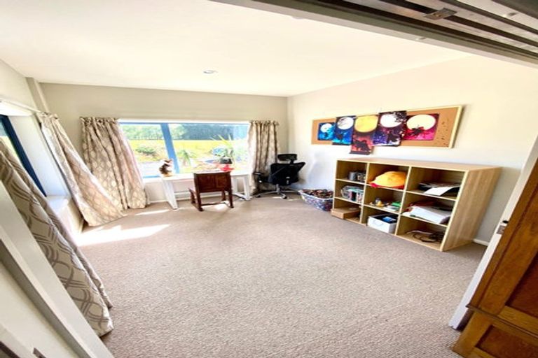 Photo of property in 21 Crallans Drain Road, Oxford, 7495