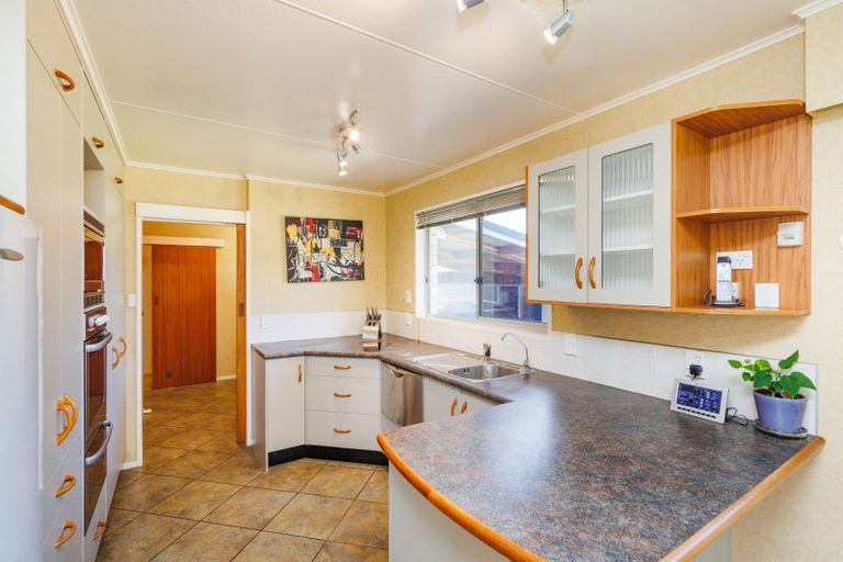 Photo of property in 226 Waughs Road, Bunnythorpe, Feilding, 4775