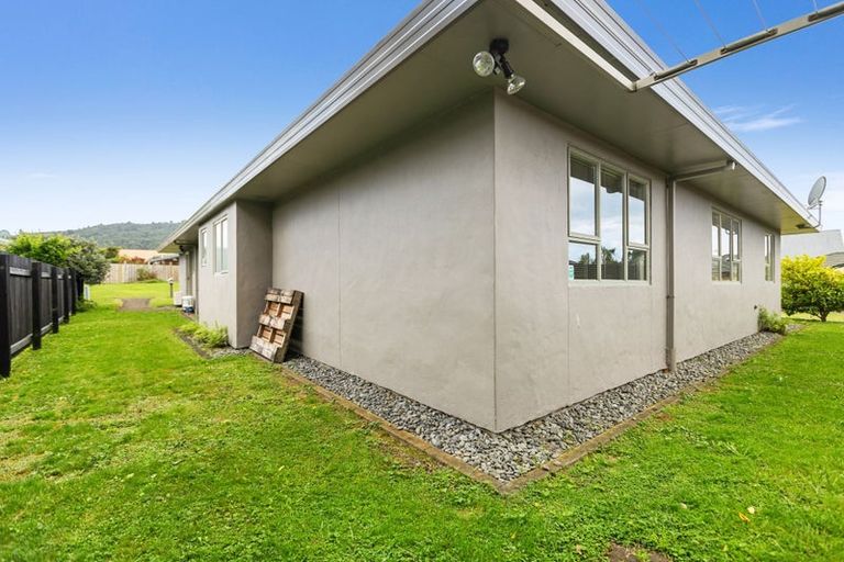 Photo of property in 61 Hodgkins Street, Pukehangi, Rotorua, 3015