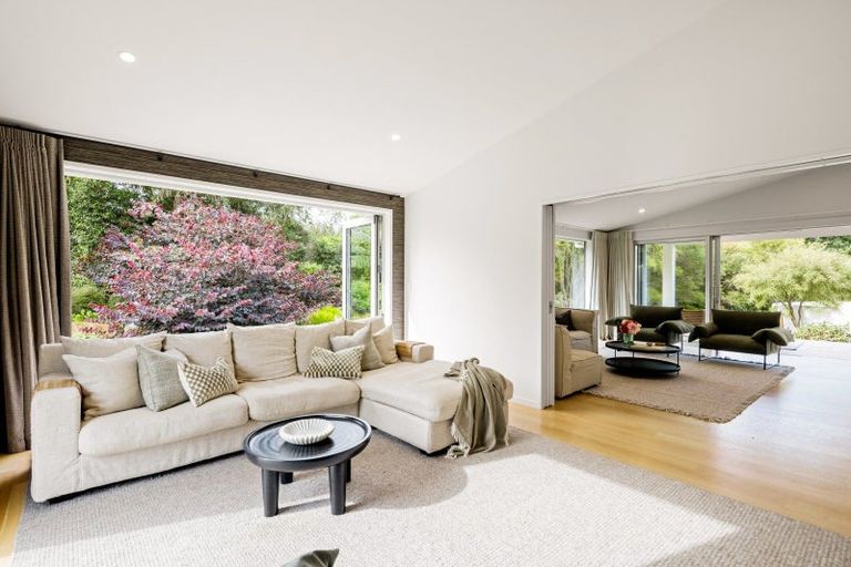 Photo of property in 104 Rosebanks Drive, Tamahere, Hamilton, 3283