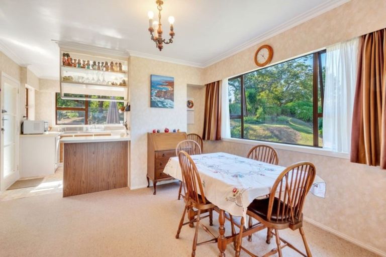 Photo of property in 7301b State Highway 2, Paeroa, 3674