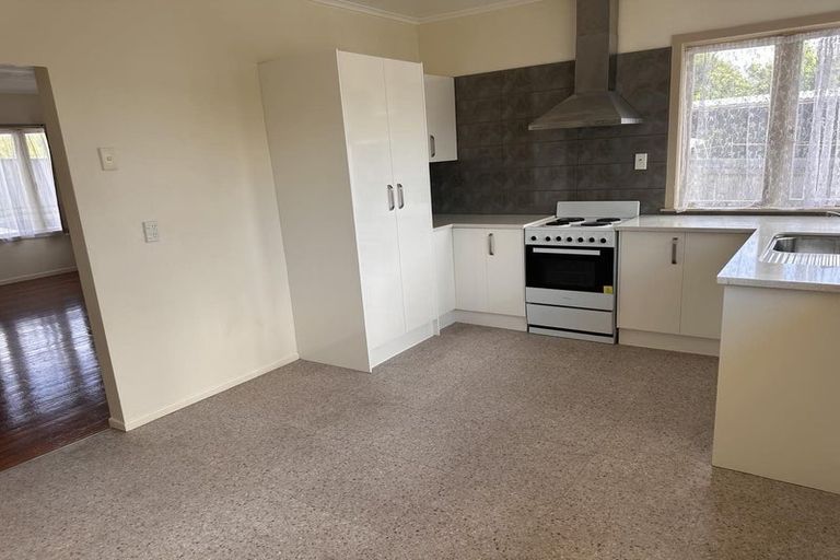 Photo of property in 55a Metcalfe Road, Ranui, Auckland, 0612