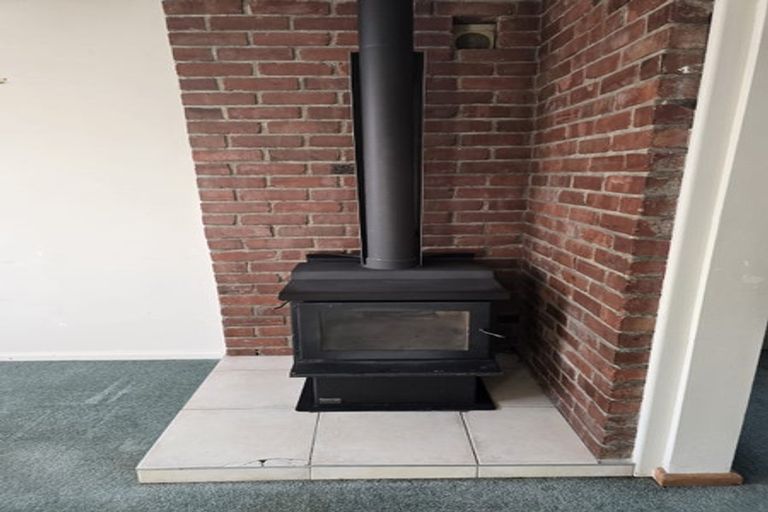 Photo of property in 15a Murray Street, Rangiora, 7400