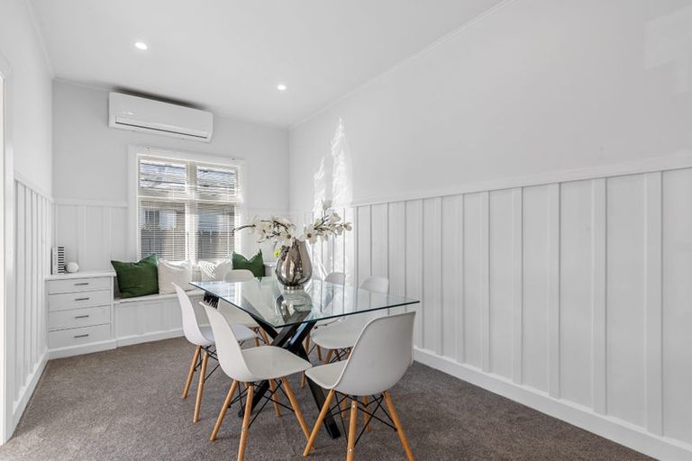 Photo of property in 195a Innes Road, St Albans, Christchurch, 8052