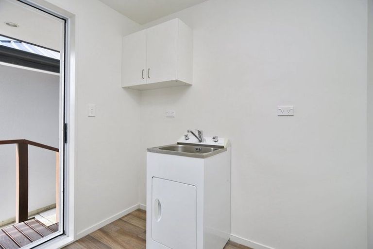 Photo of property in 9 Mecca Place, Linwood, Christchurch, 8062