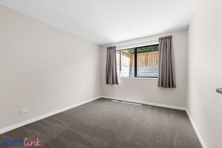 Photo of property in 32c Thirteenth Avenue, Tauranga South, Tauranga, 3112