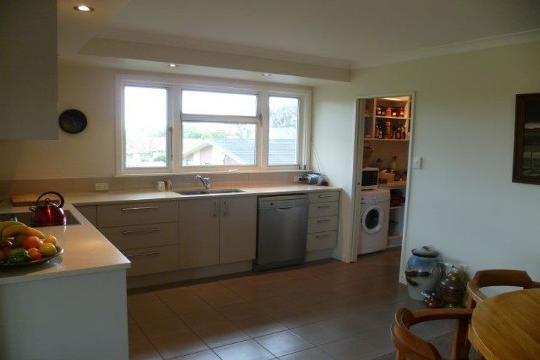 Photo of property in 223 King Street, Rangiora, 7400