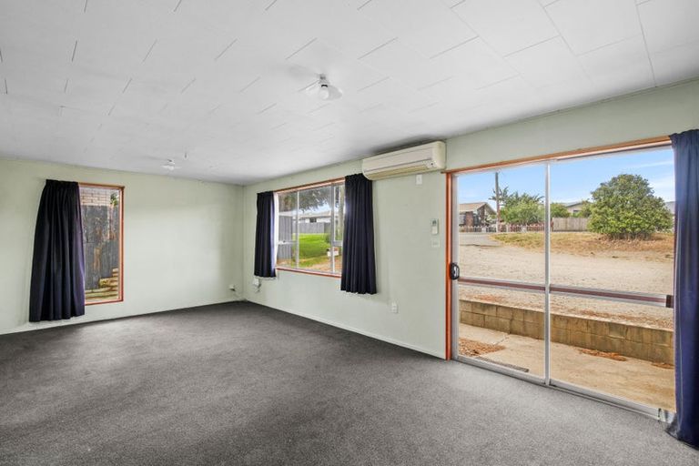 Photo of property in 18a Royal Terrace, Alexandra, 9320