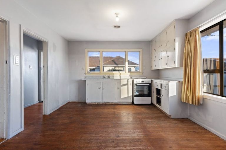 Photo of property in 66 Eureka Street, Aranui, Christchurch, 8061
