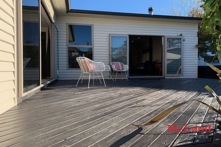 Photo of property in 24 Farm Road, Allenton, Ashburton, 7700