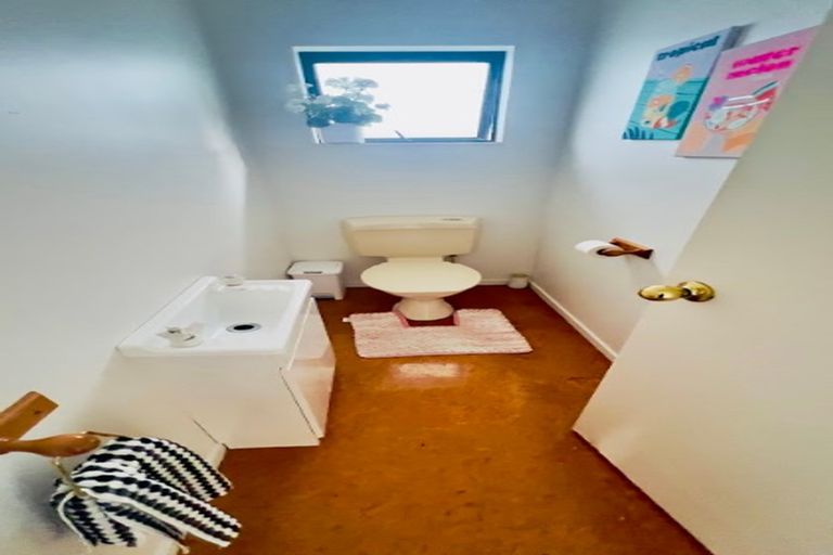 Photo of property in 172 Ellett Road, Karaka, Papakura, 2580