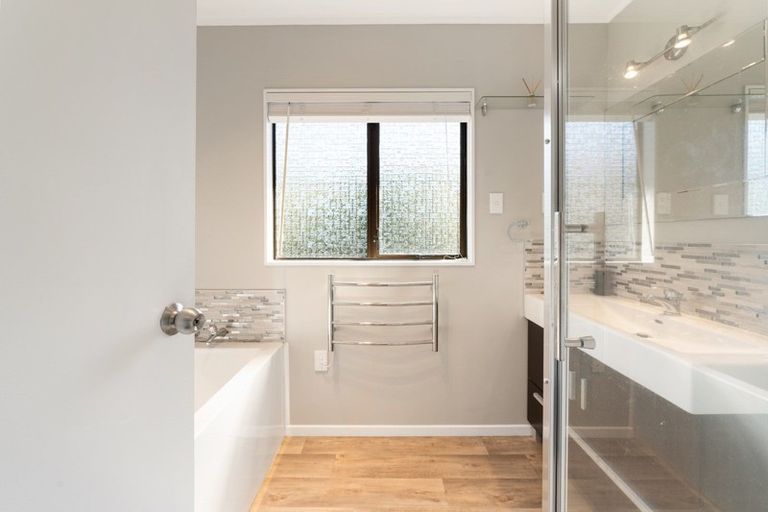 Photo of property in 3/26 Woodward Street, Nukuhau, Taupo, 3330