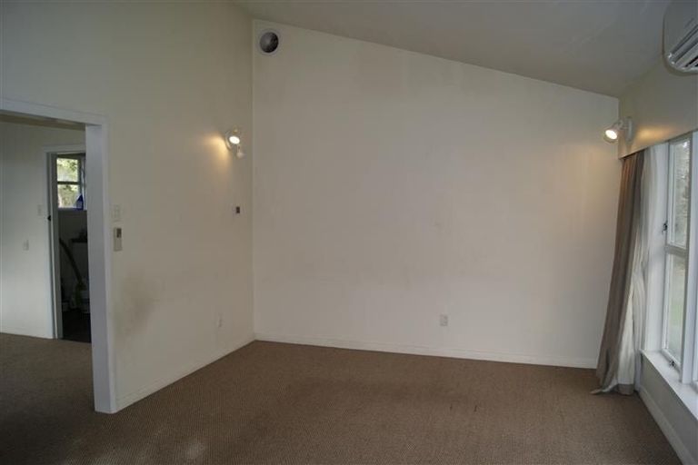 Photo of property in 55 Nelson Street, Mayfield, Blenheim, 7201