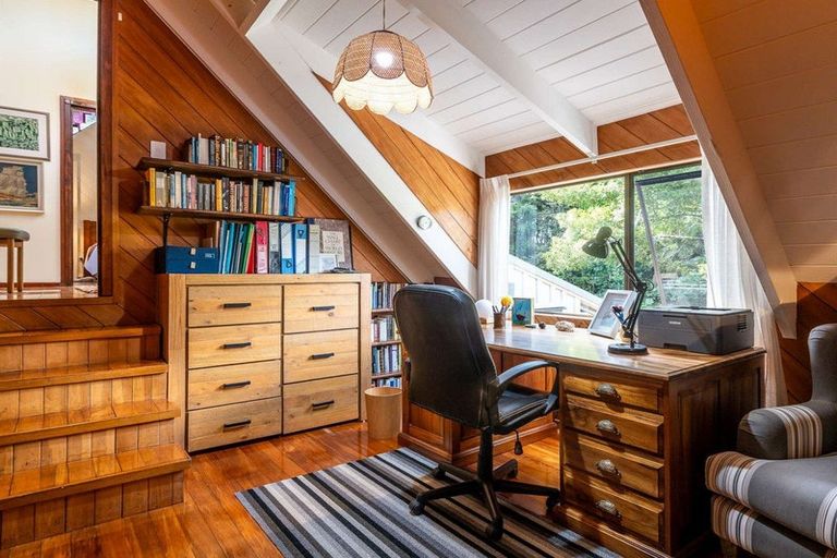 Photo of property in 43a Edkins Road, Kerikeri, 0230