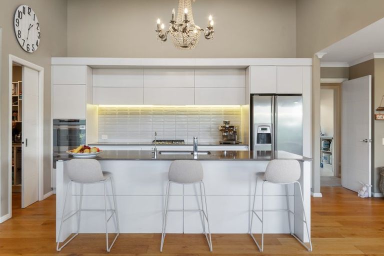 Photo of property in 31 Browns Drive, Waihi Beach, 3611