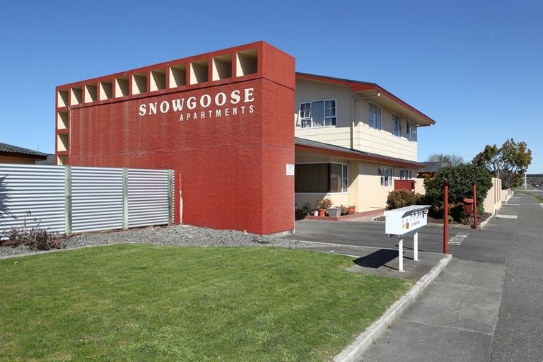 Photo of property in 15/376 Kennedy Road, Pirimai, Napier, 4112