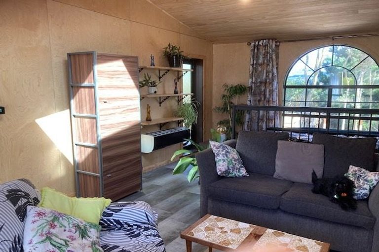 Photo of property in 1507 Dunedin-waitati Road, Waitati, 9085