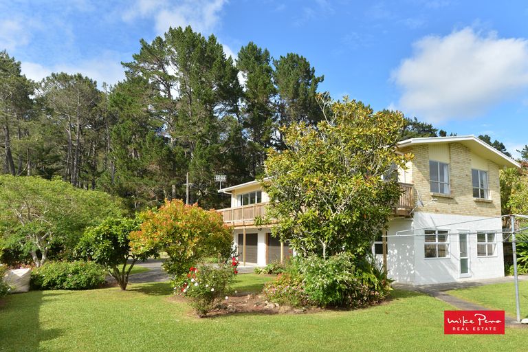 Photo of property in 120 Anzac Road, Morningside, Whangarei, 0110