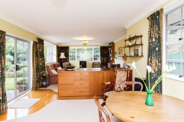 Photo of property in 453 Ruahine Street, Terrace End, Palmerston North, 4410