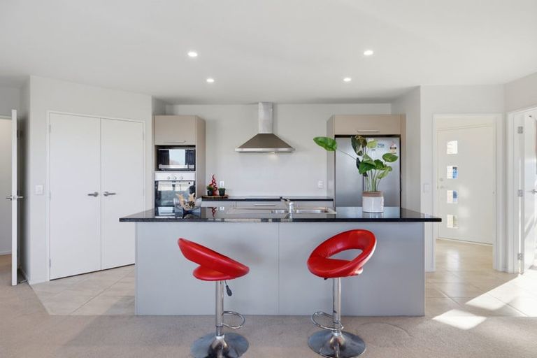 Photo of property in 12 Amelia Place, Wigram, Christchurch, 8025