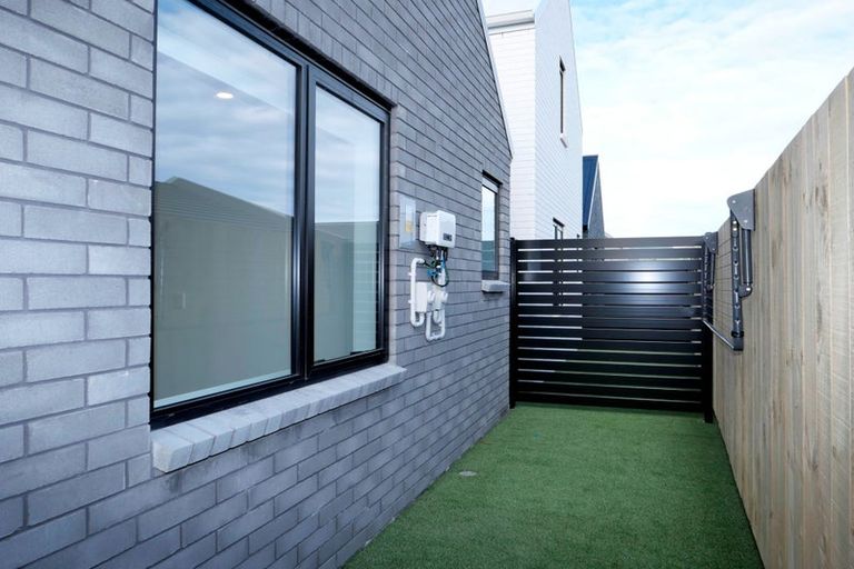 Photo of property in 24/160 Mazengarb Road, Paraparaumu, 5032