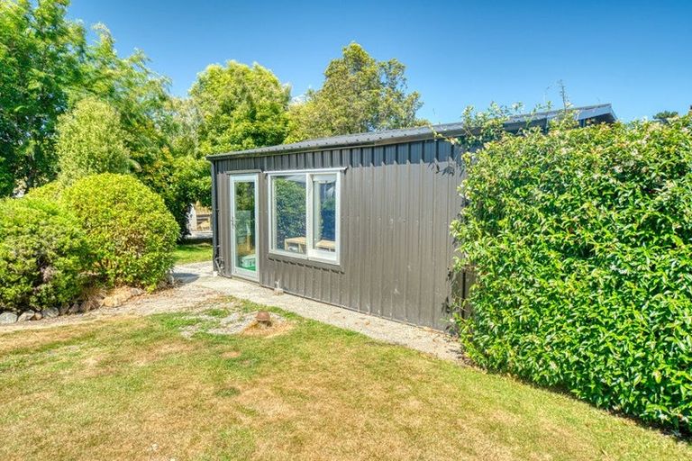 Photo of property in 266 Rutherglen Road, Rutherglen, Greymouth, 7805