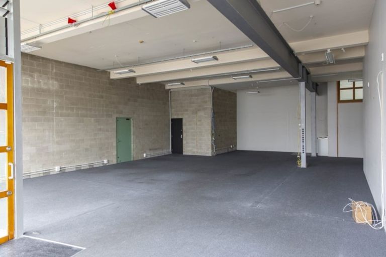 Photo of property in 8 Railway Terrace, Morningside, Whangarei, 0110