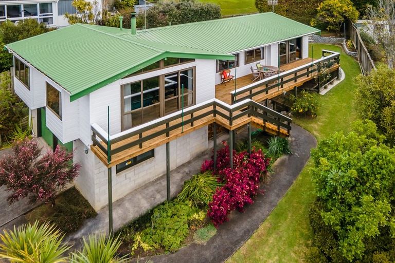 Photo of property in 89 John Gill Road, Shelly Park, Auckland, 2014