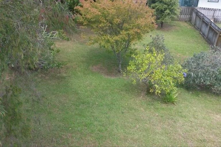 Photo of property in 3 Wiriana Place, Stanmore Bay, Whangaparaoa, 0932